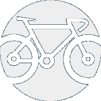 Itinéraires à vélo